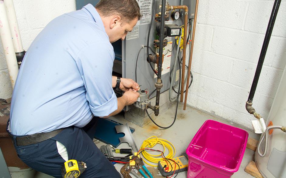 dépannage en ugence pompe à chaleur air-eau prix Lognes