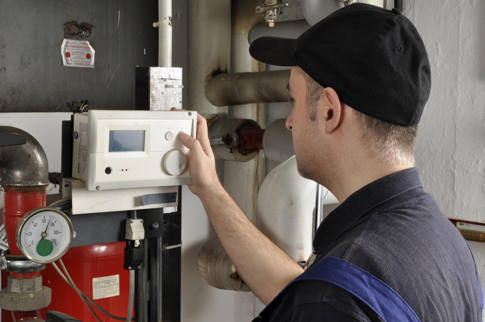changement pompe à chaleur air-air pas cher Paris 7