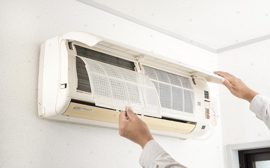 dépannage pompe à chaleur coût Paris 17