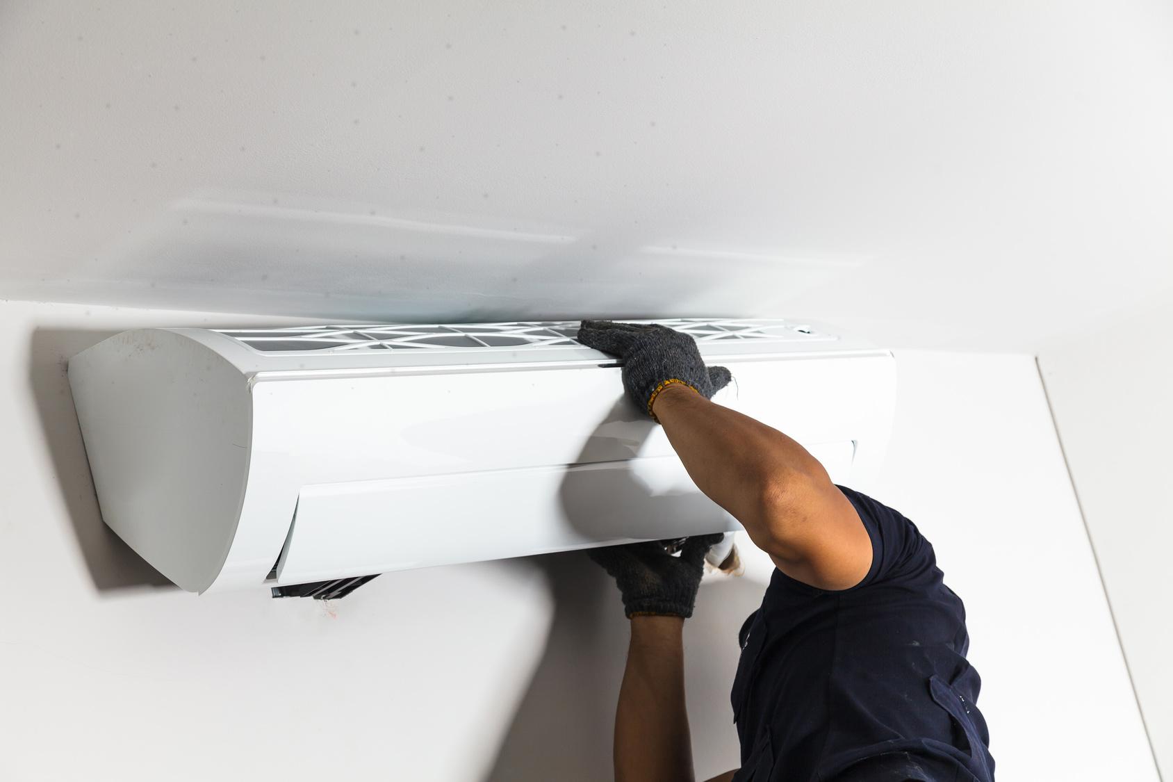 remplacement pompe à chaleur tarif Joigny