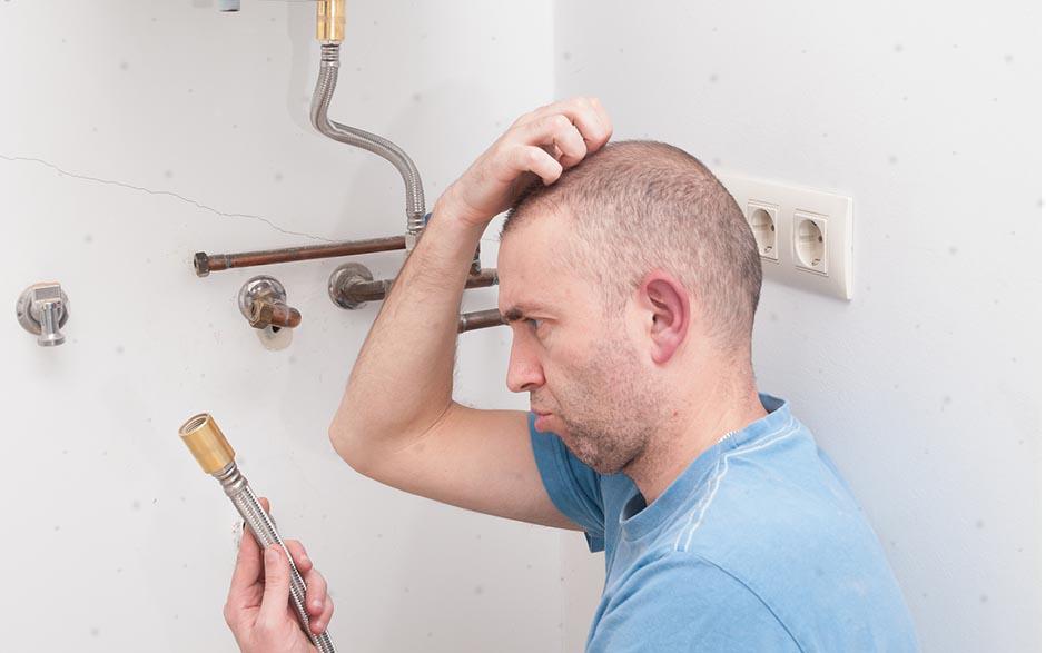 dépannage en ugence pompe à chaleur air-eau prix Lognes